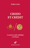 Credo et crédit